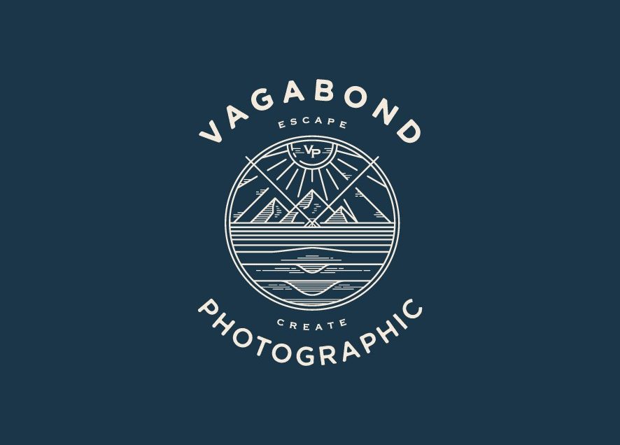 Vagabond Photographic